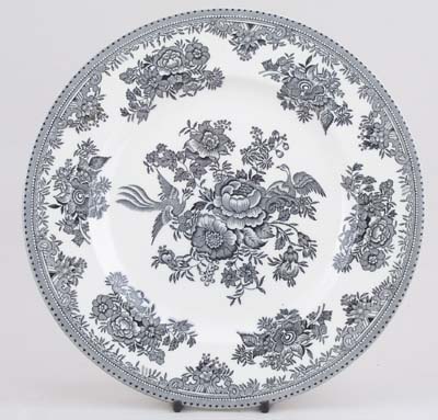 Dinner Plate